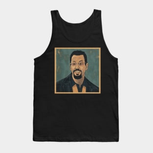 Adam Sandler Tank Top